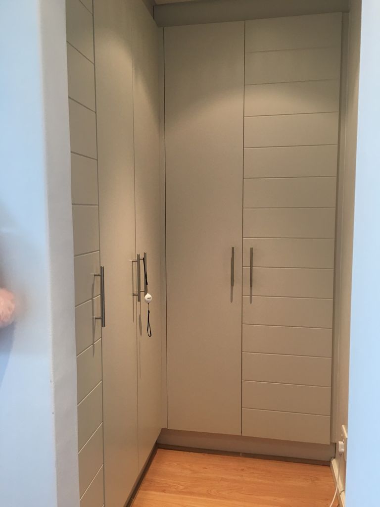 3 Bedroom Property for Sale in Strand Central Western Cape